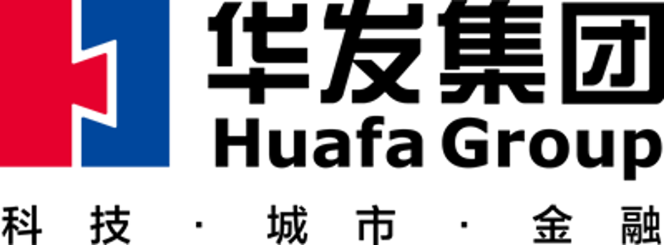 华发集团