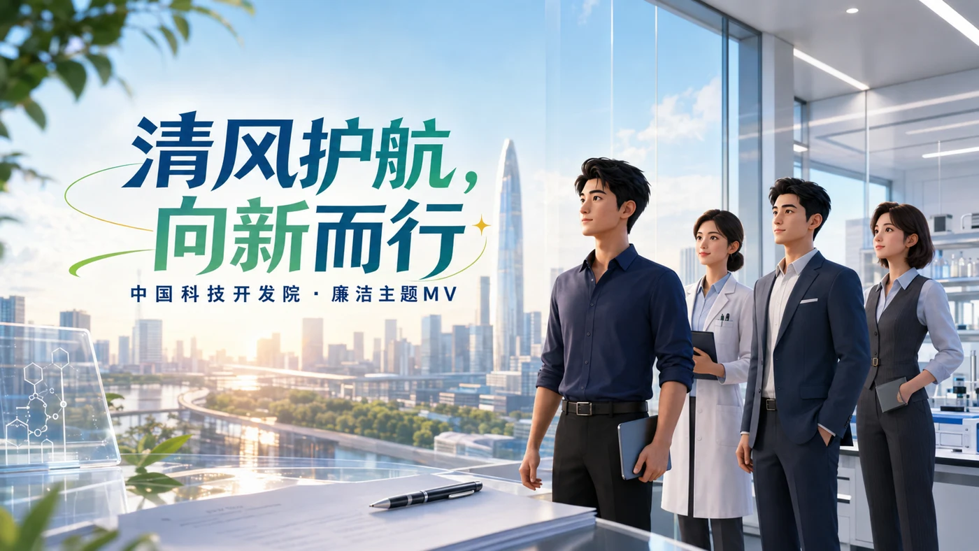 政企与公共传播